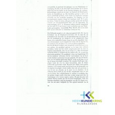 0751-5 (2)